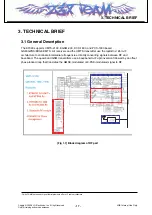 Preview for 16 page of LG KF390 Service Manual