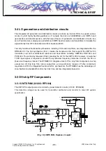 Preview for 24 page of LG KF390 Service Manual