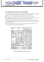 Preview for 31 page of LG KF390 Service Manual