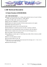 Preview for 33 page of LG KF390 Service Manual