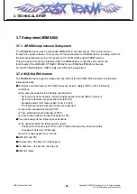 Preview for 35 page of LG KF390 Service Manual