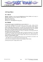 Preview for 43 page of LG KF390 Service Manual