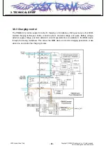 Preview for 45 page of LG KF390 Service Manual