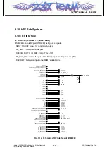 Preview for 50 page of LG KF390 Service Manual