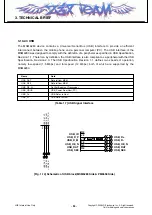 Preview for 53 page of LG KF390 Service Manual