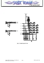 Preview for 56 page of LG KF390 Service Manual