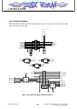 Preview for 57 page of LG KF390 Service Manual