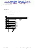 Preview for 61 page of LG KF390 Service Manual