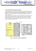 Preview for 62 page of LG KF390 Service Manual