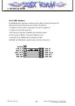 Preview for 63 page of LG KF390 Service Manual