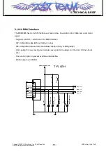 Preview for 64 page of LG KF390 Service Manual