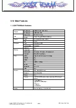 Preview for 68 page of LG KF390 Service Manual