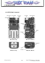 Preview for 69 page of LG KF390 Service Manual