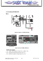 Preview for 80 page of LG KF390 Service Manual