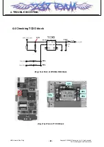 Preview for 81 page of LG KF390 Service Manual