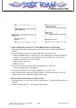 Preview for 88 page of LG KF390 Service Manual