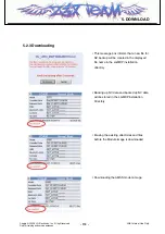 Preview for 118 page of LG KF390 Service Manual