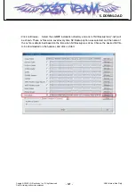 Preview for 126 page of LG KF390 Service Manual