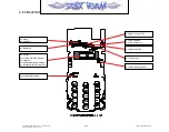 Preview for 140 page of LG KF390 Service Manual