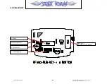 Preview for 143 page of LG KF390 Service Manual