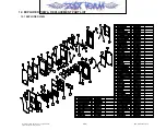 Preview for 152 page of LG KF390 Service Manual