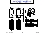 Preview for 154 page of LG KF390 Service Manual