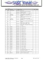 Preview for 172 page of LG KF390 Service Manual