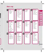 Preview for 13 page of LG KF510 User Manual