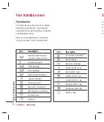 Preview for 16 page of LG KF510 User Manual