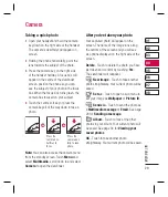 Preview for 31 page of LG KF510 User Manual