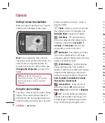 Preview for 32 page of LG KF510 User Manual