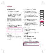 Preview for 51 page of LG KF510 User Manual