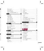 Preview for 67 page of LG KF510 User Manual