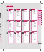 Preview for 75 page of LG KF510 User Manual