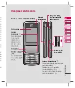 Preview for 125 page of LG KF510 User Manual