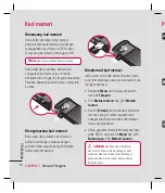 Preview for 130 page of LG KF510 User Manual