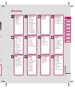 Preview for 131 page of LG KF510 User Manual