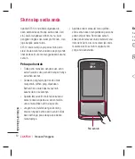 Preview for 132 page of LG KF510 User Manual