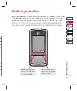 Preview for 135 page of LG KF510 User Manual