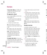 Preview for 152 page of LG KF510 User Manual