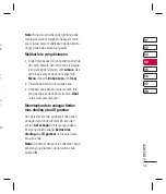 Preview for 153 page of LG KF510 User Manual