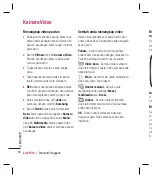 Preview for 154 page of LG KF510 User Manual