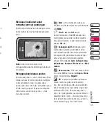 Preview for 155 page of LG KF510 User Manual