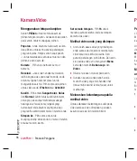 Preview for 156 page of LG KF510 User Manual