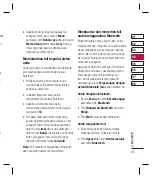 Preview for 165 page of LG KF510 User Manual