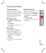 Preview for 167 page of LG KF510 User Manual