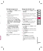 Preview for 169 page of LG KF510 User Manual