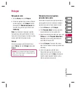 Preview for 171 page of LG KF510 User Manual