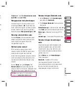 Preview for 175 page of LG KF510 User Manual