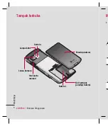 Preview for 190 page of LG KF510 User Manual